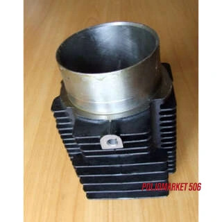 Cilindar f-635kit