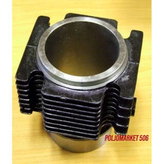 Cilindar f-765sl