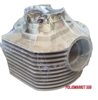 Cilindar IMT 506 kpl