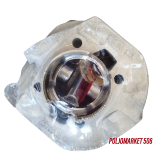 cilindar-imt-506-kpl_fac6.webp
