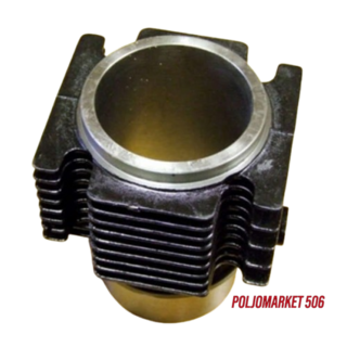 Cilindar sa klipom f-530kit LDA3LD510