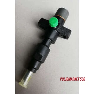 Dizna komplet f-013nh