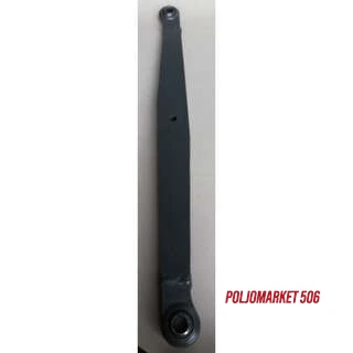 Donja poluga