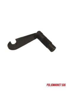 Dvokraka poluga IMT 509