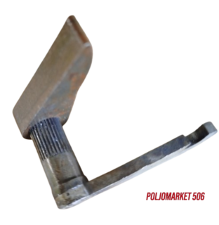 dvokraka-poluga-kvacila-imt-509_a868.webp