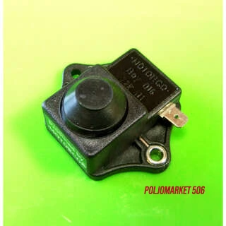Elektronik LA 300