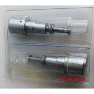 Element boš 360 desni GOEP210A