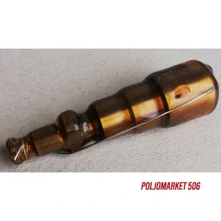 Element boš pumpe LDA 450 pal