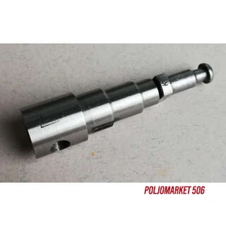 Element boš pumpe mali f-069E