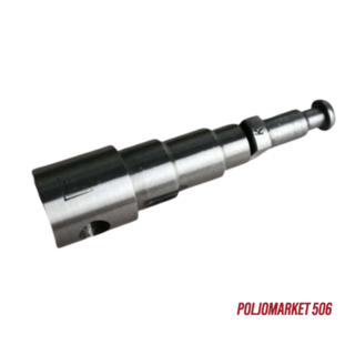 Element boš pumpe veliki f-440EG Acme