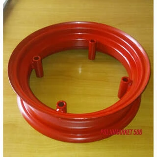 Felna Labin 5.00x12