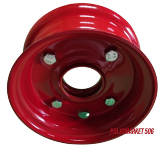 felna-motokopacice_aff2.webp