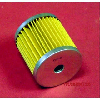 Filter goriva f-309fe