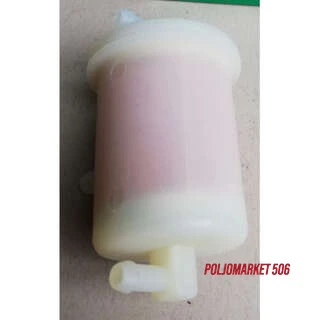 Filter goriva f-396fe