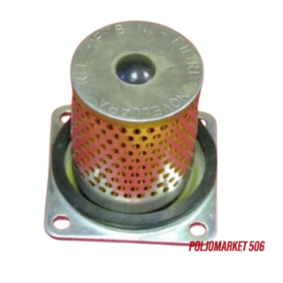 Filter goriva f-4227fe Acme
