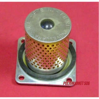 Filter goriva f-4227fe