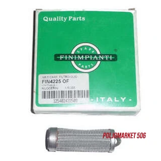 Filter ulja f-4225of