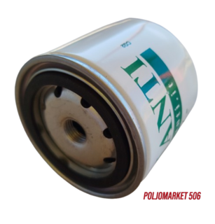 filter-ulja-f-428of_4849.webp