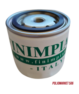 Filter ulja f-428of LDA 450