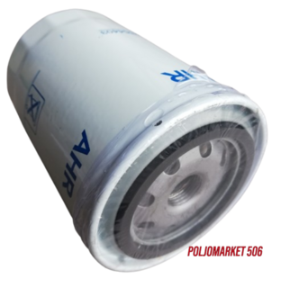 Filter ulja IMT 539