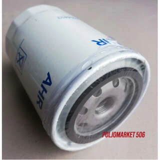 Filter ulja IMT 539