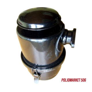 Filter vazduha f-111AF LDA 450 6LD360