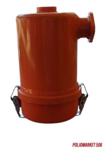 Filter vazduha IMT 506 kpl