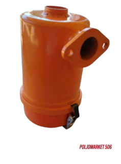 filter-vazduha-imt-506-kpl_5c22.webp
