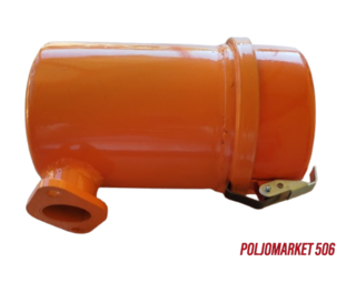 filter-vazduha-imt-506-kpl_8611.webp