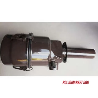 Filter vazduha IMT 539 komplet