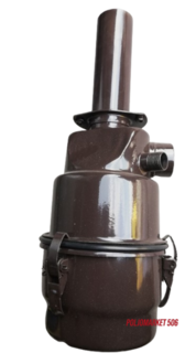 Filter vazduha IMT 539 komplet