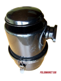 filter-vazduha-imt-539-komplet_f0d6.webp