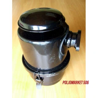 Filter vazduha komplet f-101af