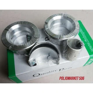 Garnitura ležaja radilice i čaura klipnjače f-0505kit 025