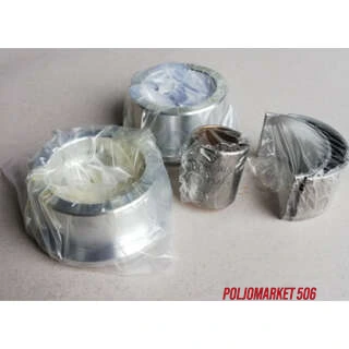 Garnitura ležaja radilice i čaura klipnjače f-0506kit 050