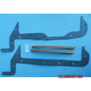 Garnitura zaptivača kartera IMT 533