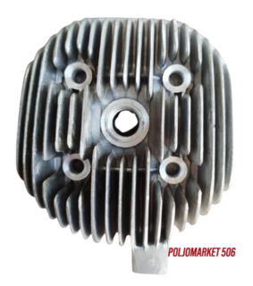 Glava motora IMT 506