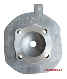glava-motora-imt-506_4659.webp