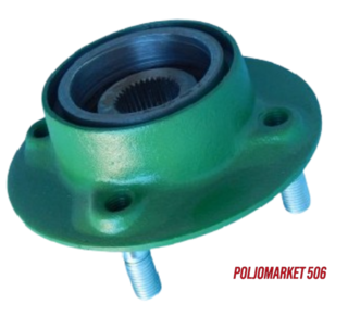 glavcina-tocka-imt-507_12fd.webp