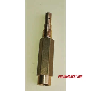 Igličasta dizna 1108 IMT 506
