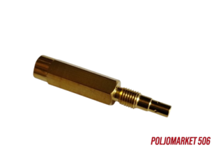 Igličasta dizna 1108 IMT 506