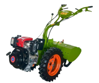 IMT-407/507