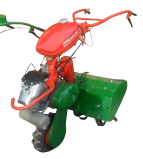 IMT 504