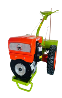 IMT-509