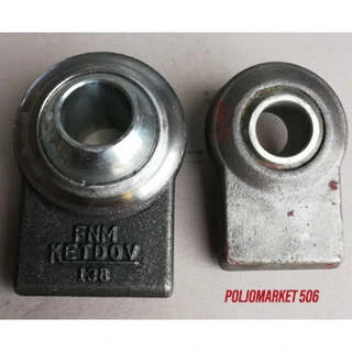 Jabučica donje poluge IMT 539