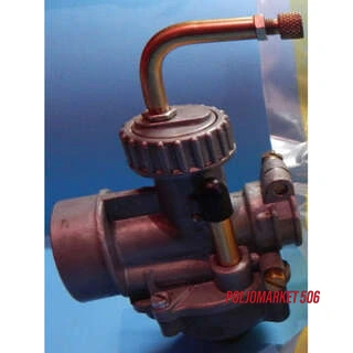 Karburator IMT 506 ADM