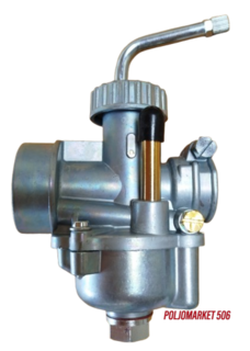Karburator IMT 506 ADM