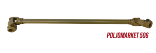 kardan-prikolice-imt-509_291c.webp
