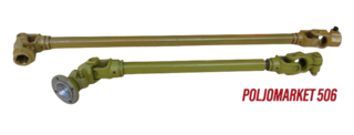 kardan-prikolice-imt-509_72f9.webp