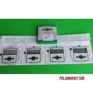Karike RF90 f-071rs std